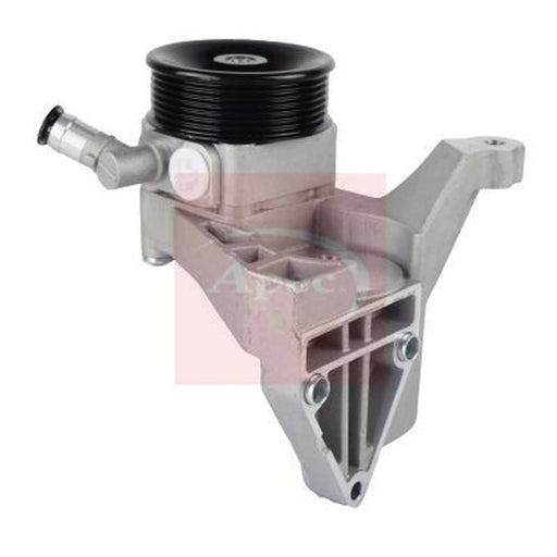 Apec Power Steering Hydraulic Pump APS1047
