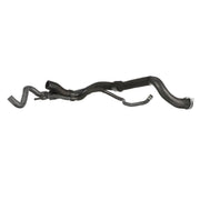 Gates Radiator Coolant Hose 700mm ID 05-3948
