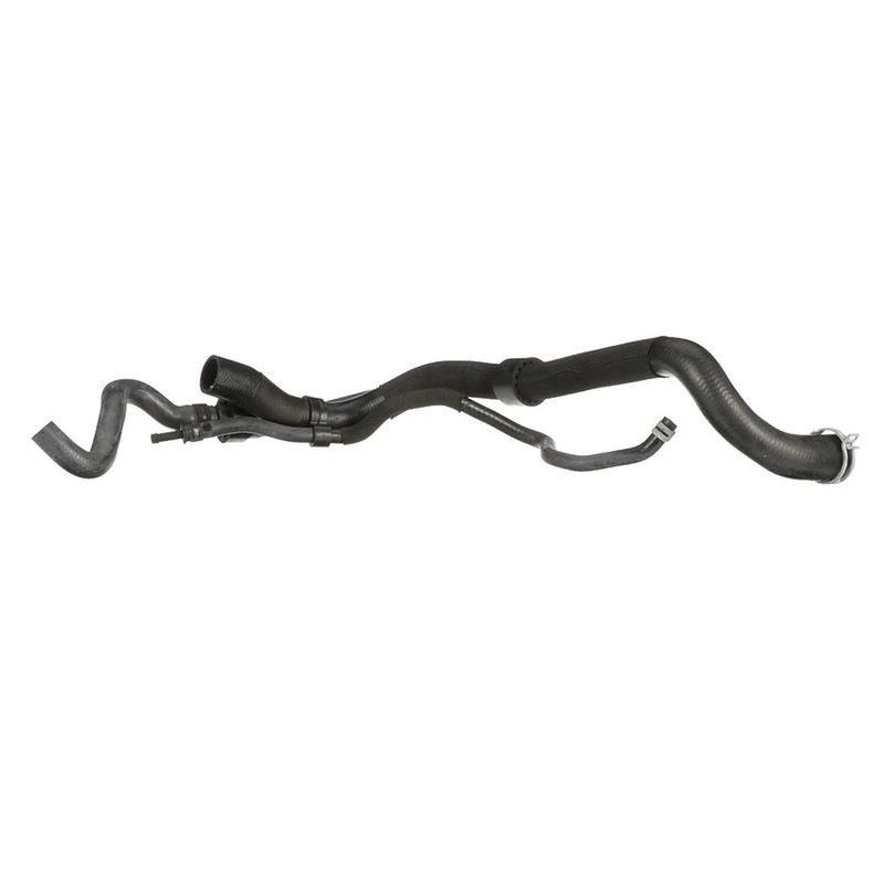 Gates Radiator Coolant Hose 700mm ID 05-3948