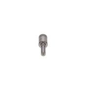 Bosch Injector Nozzle Repair Kit H 105 019 300