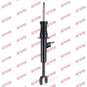 KYB Shock Absorber Damper Strut Front Right 341706