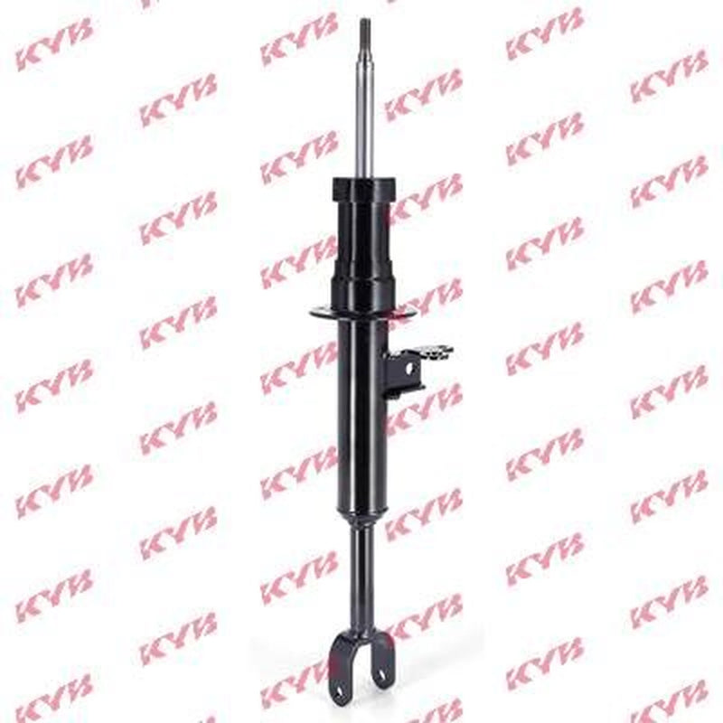 KYB Shock Absorber Damper Strut Front Right 341706