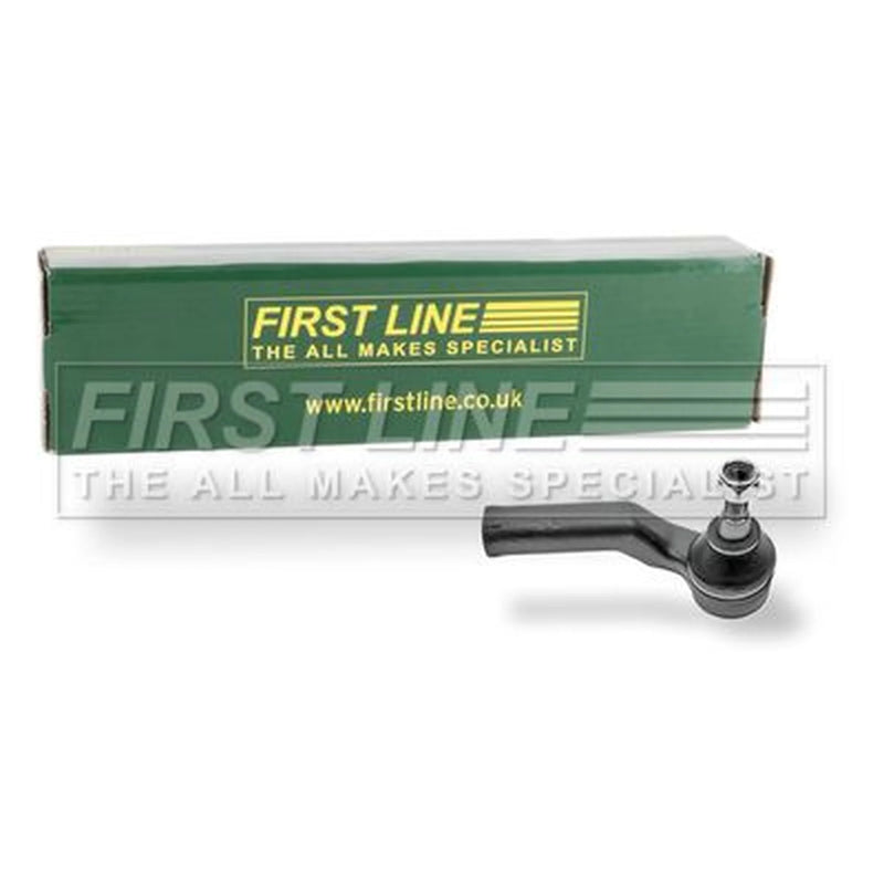 First Line Steering Tie Rod End Ball Joint FTR5627