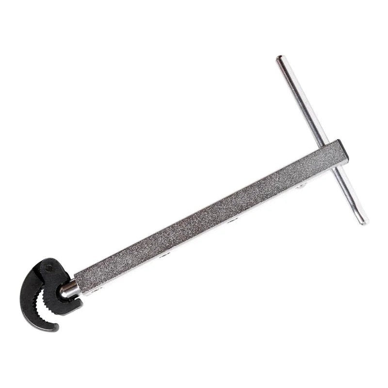 Bahco Telescopic Basin Wrench 10-32mm - 363-32