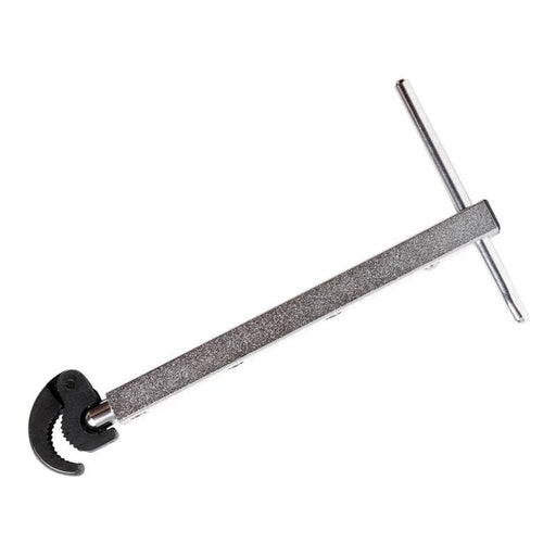Bahco Telescopic Basin Wrench 10-32mm - 363-32