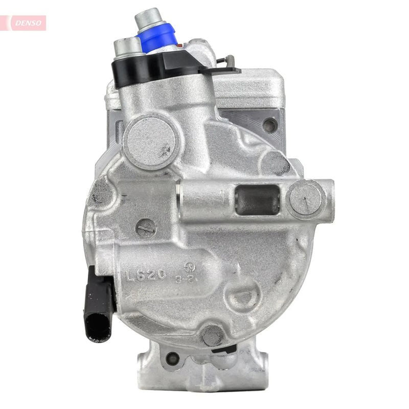 Denso Air Conditioning Compressor DCP02110