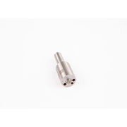 Bosch Diesel Injector Nozzle Tip 0 433 271 036