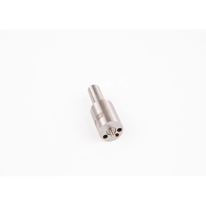 Bosch Diesel Injector Nozzle Tip 0 433 271 036