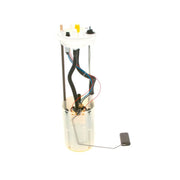 Bosch Fuel Tank Sender Unit in the fuel tank 0 580 203 435