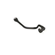 Gates Fuel Hose OD ID MFL1332