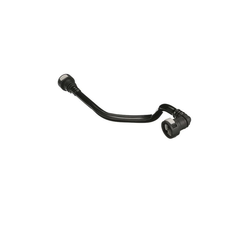 Gates Fuel Hose OD ID MFL1332