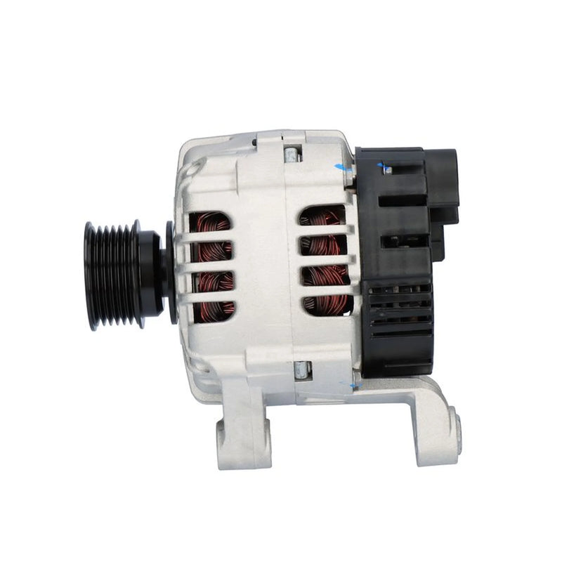 Valeo Car Alternator 12V 439317