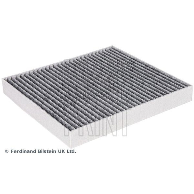 Blue Print Cabin Air Filter (Pollen Filter) ADV182513