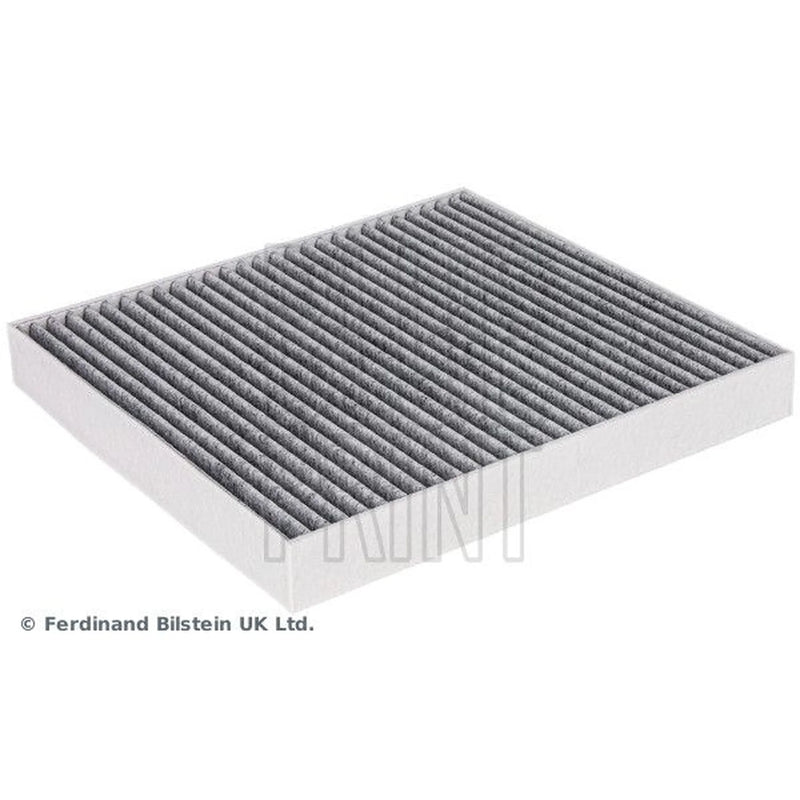 Blue Print Cabin Air Filter (Pollen Filter) ADV182513
