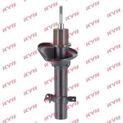 KYB Shock Absorber Damper Strut Front Left 634041