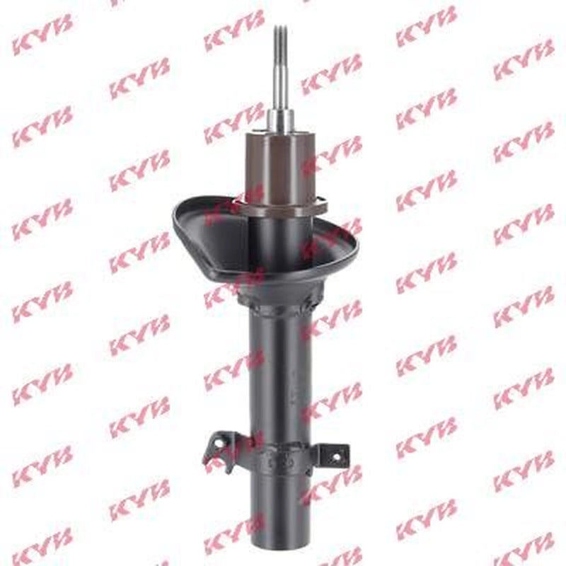 KYB Shock Absorber Damper Strut Front Left 634041
