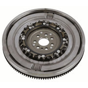 Sachs Engine Flywheel Teeth 2295701020