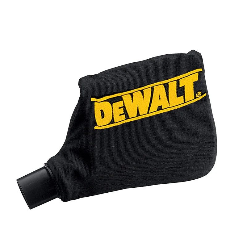 DEWALT Power Tools Dust Bag for DW704/705 Mitre Saw - DE7053-QZ