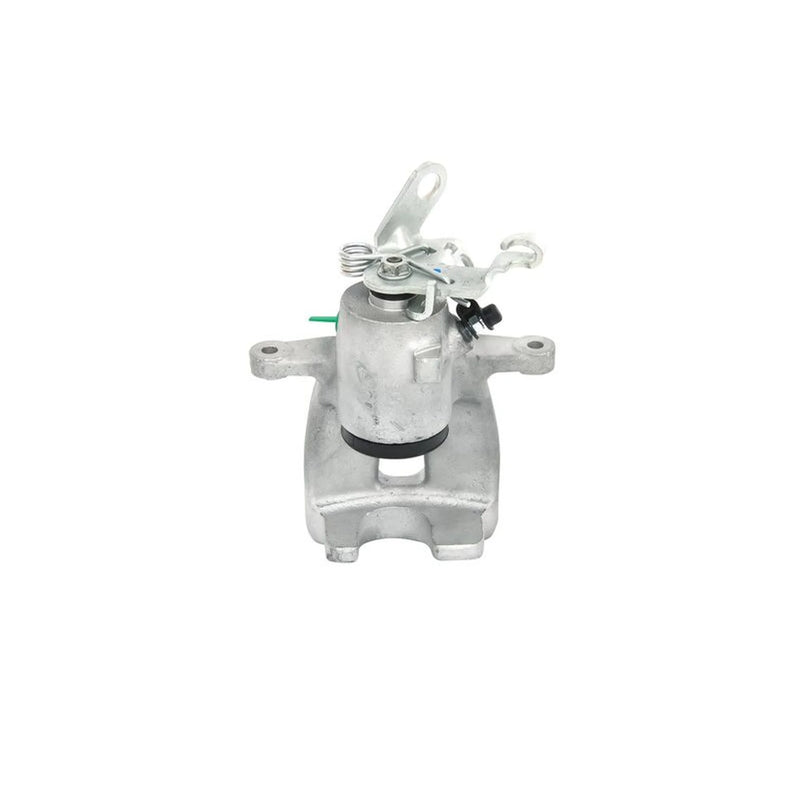 Bosch Brake Caliper Assembly Rear Right 0 986 135 297