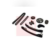 Apec Timing Chain Kit Set 56 Links ACK4073