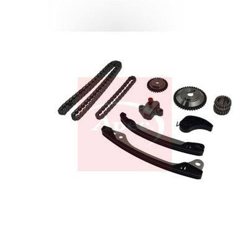 Apec Timing Chain Kit Set 56 Links ACK4073