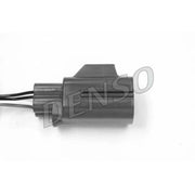 Denso O2 Lambda Oxygen Sensor Left DOX-0413