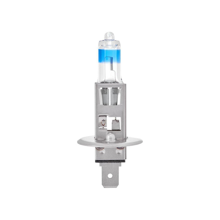 Ring 12V 55W H1 P14.5S Xenon5000 Whiter Car Upgrade Headlight Headlamp Bulbs Ring  - Town Parts