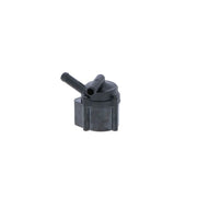 NRF Auxiliary Water Pump 390019