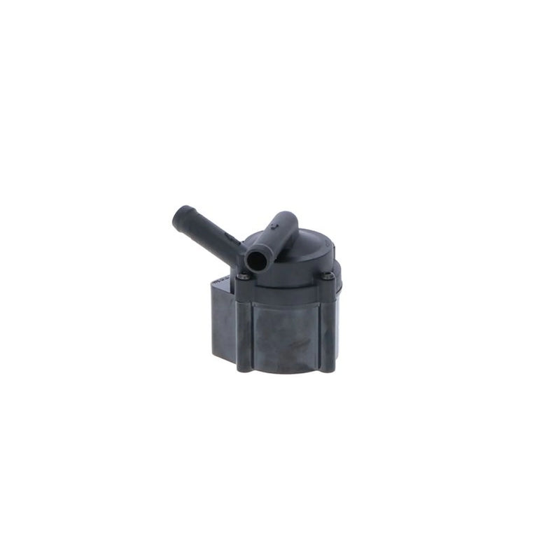 NRF Auxiliary Water Pump 390019
