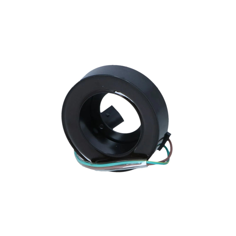 NRF A/C Compressor Clutch Part 38484 01149431 38484
