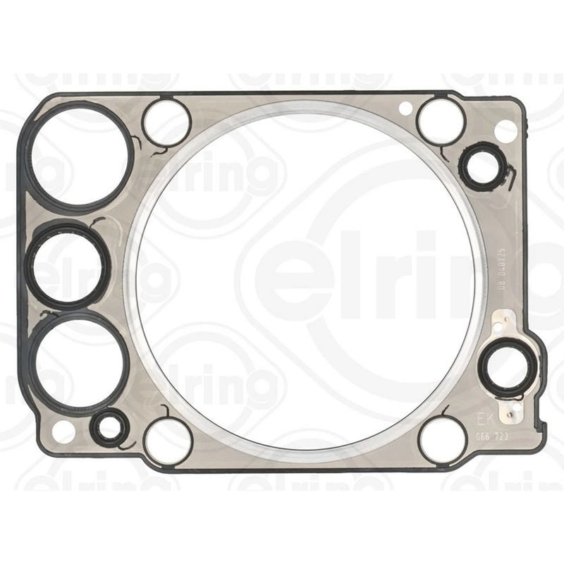 Elring Cylinder Head Gasket Thick 066.723