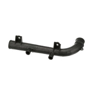Gates 02-2814 Coolant Pipe