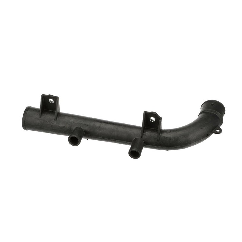 Gates 02-2814 Coolant Pipe