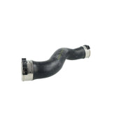 NRF Intercooler Turbo Charge Air Hose 166600