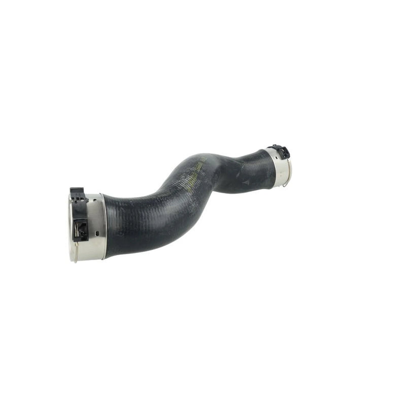 NRF Intercooler Turbo Charge Air Hose 166600