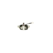 Bosch Alternator Voltage Regulator 1 987 237 055