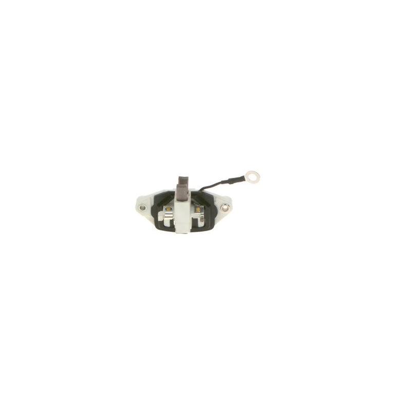 Bosch Alternator Voltage Regulator 1 987 237 055