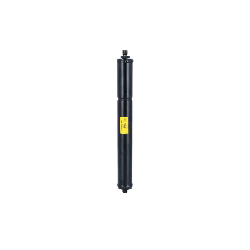 NRF Air Conditioning Dryer 33097