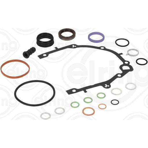 Elring Crankcase Gasket Kit ID 928.790