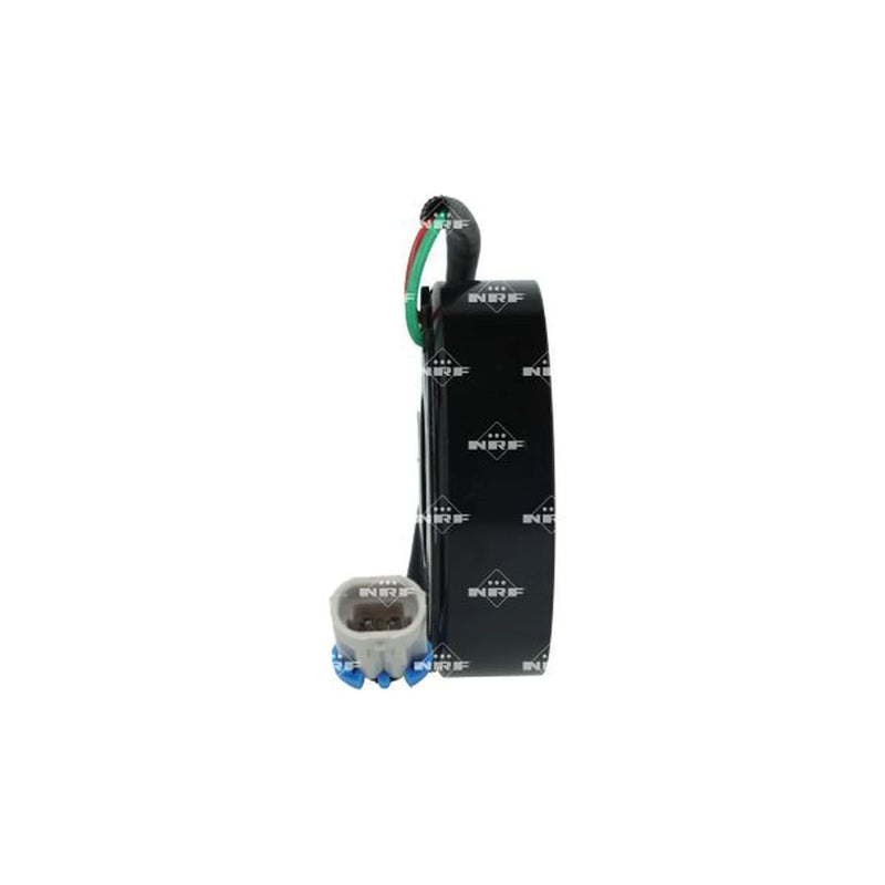 NRF A/C Compressor Coil 96mm 38658 38658