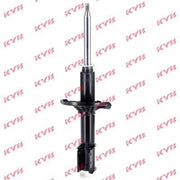 KYB Shock Absorber Damper Strut Rear Left 335004