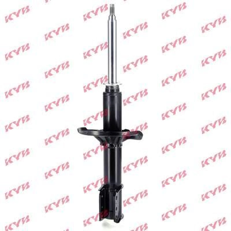 KYB Shock Absorber Damper Strut Rear Left 335004