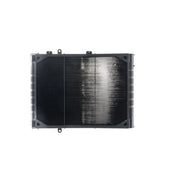 Mahle Engine Radiator CR 214 000P
