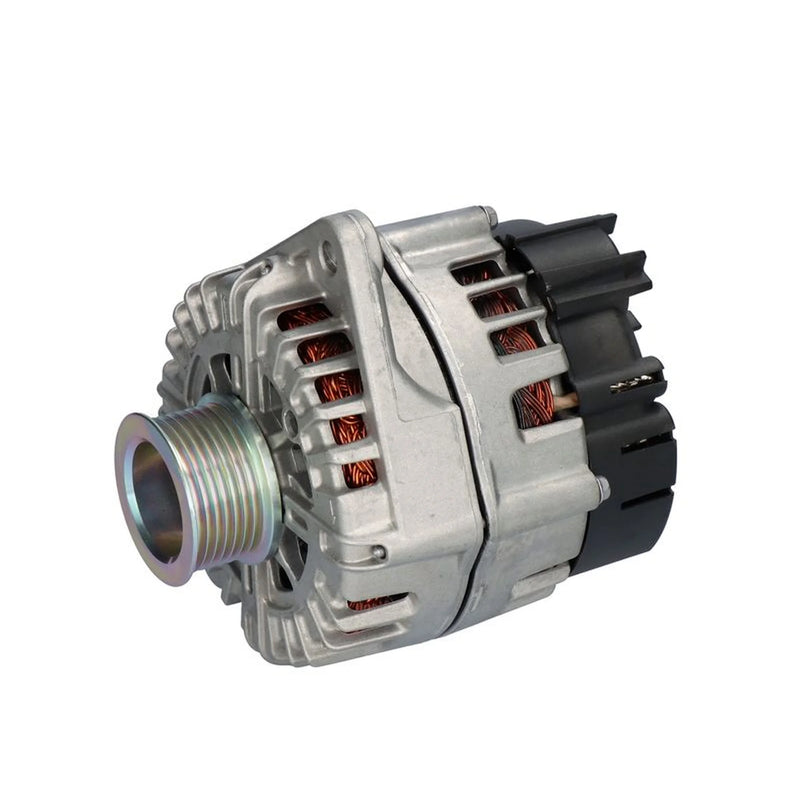 Valeo Car Alternator 12V 439896
