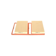 Bosch Engine Air Filter 1 987 429 402