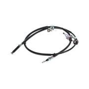 Bosch Handbrake Cable Left Rear 1 987 482 053