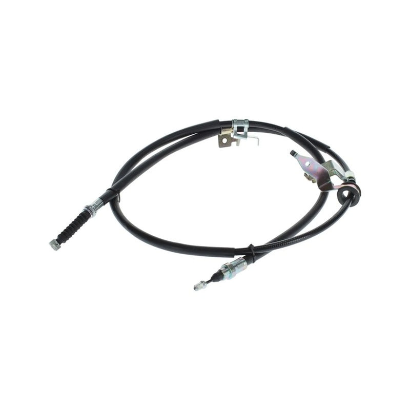 Bosch Handbrake Cable Left Rear 1 987 482 053