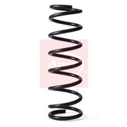 Apec 2 x Suspension Springs ACS2187
