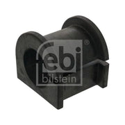 Febi Anti Roll Bar Mounting Bracket inner 11860