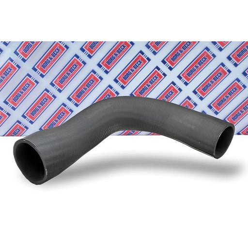 Borg & Beck Intercooler Turbo Charge Air Hose BTH1435